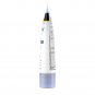 Ultra Sheer Dry-Touch Water Resistant and Non-Greasy Sunscreen Lotion with Broad