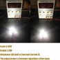 Newest 9-30V Super Bright Low Power 3157 4157 3057 3156 LED Bulbs with Projector