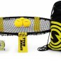 Standard 1 Ball Kit - Game for the Backyard, Beach, Park, Indoors