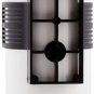 FIRST ALERT Fire Extinguisher | Personal Watercraft Fire Extinguisher, FE5R-PWCN