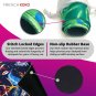Large Mouse Pad Desk Mat Keyboard Desktop Home Office School Essentials College