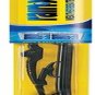 RX30220 Weatherbeater Wiper Blades, 20" Windshield Wipers (Pack of 1), Automotiv