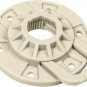W10528947 Maytag Washer Drive Hub Kit W10396887 Easy to Install MVWX655DW1 WTW50