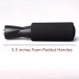Jump Rope Adjustable Durable for Fitness Workout Exercise