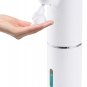 Soap Dispenser, Automatic Foaming Hand Soap Dispenser Touchless Foam Soap Dispen