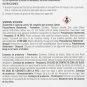 80345 White Lithium Grease, 1.5 Oz.