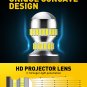 3157 LED Bulb for Reverse Lights, Super Bright 3156 3056 3057 4157 3047 4057 345