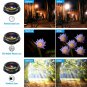 (Newest) Phone Camera Lens, 9 in 1 Lens Kit, Zoom Lens, 0.36X Wide Angle Lens +