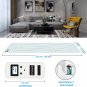 Shock Mat Electronic Pet Repellent Sofa Protector Pad Dog Scat Mat Indoor Pet Tr