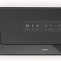 Precision Vacuum Sealer Pro, Includes 1 Bag Roll, for Sous Vide and Food Storage