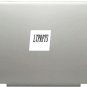 New Replacement for HP 15-ED 15T-ED 15M-ED Laptop LCD Cover Back Rear Top Lid L9