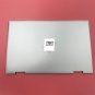 New Replacement for HP 15-ED 15T-ED 15M-ED Laptop LCD Cover Back Rear Top Lid L9
