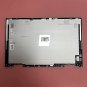 New Replacement for HP 15-ED 15T-ED 15M-ED Laptop LCD Cover Back Rear Top Lid L9