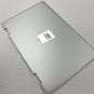 New Replacement for HP 15-ED 15T-ED 15M-ED Laptop LCD Cover Back Rear Top Lid L9