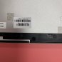 New Replacement for HP 15-ED 15T-ED 15M-ED Laptop LCD Cover Back Rear Top Lid L9