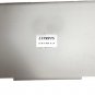 New Replacement for HP 15-ED 15T-ED 15M-ED Laptop LCD Cover Back Rear Top Lid L9
