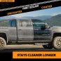 ® Rapid Ceramic Paint Sealant Kit (8Oz Bottle)â Maximum Gloss & Shine â Extremel