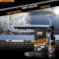 ® Rapid Ceramic Paint Sealant Kit (8Oz Bottle)â Maximum Gloss & Shine â Extremel
