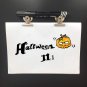 12Pack Fridge Magnets Refrigerator Magnets Magnetic Clips Heavy Duty Detailed Li