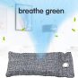 24 Pack Bamboo Charcoal Bag for Shoes, Charcoal Bags for Home and Car