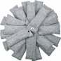 24 Pack Bamboo Charcoal Bag for Shoes, Charcoal Bags for Home and Car
