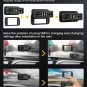 Tire Pressure Monitoring System Tpms Tire Pressure Monitor SystemãRemovable Brac