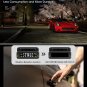 Tire Pressure Monitoring System Tpms Tire Pressure Monitor SystemãRemovable Brac