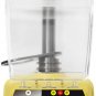 RV Surge Protector 30 Amp with Waterproof Cover Smart RV Surge Protector (2100 J