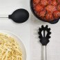 Kitchen Utensil Set-Silicone Cooking Utensils-33 Kitchen Gadgets & Spoons for No