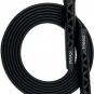 Damage Fight Gear Boxer Classic Speed Rope, Lightweight PVC Skipping / Jumping R