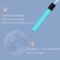 Glowing Jump Ropes Skipping Rope for Kids Develop Children'S Sports Interest Men