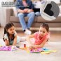Loudashuaiqi Rug Gripper Non Slip Rug Pads Rug Tape Carpet Tape Rug Tape Hardwoo