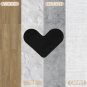 Loudashuaiqi Rug Gripper Non Slip Rug Pads Rug Tape Carpet Tape Rug Tape Hardwoo
