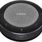 Enther&Maxhub Upgraded BM21 Bluetooth Conference Speakerphone, Teleconference Sp