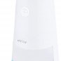 Automatic Soap Dispenser, Hands Free Foaming Soap Dispenser, 250Ml Infrared Mot