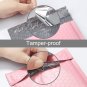 Bubble Mailers 4X8 Inch 100Pc Light Pink Shipping Bags, Chic Packaging Bags for