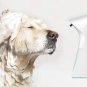 Premium 5-Level Control Automatic Touchless Foaming Hand Soap Dispenser Hands Fr