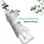 Premium 5-Level Control Automatic Touchless Foaming Hand Soap Dispenser Hands Fr