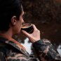 Portable Coffee Maker, Specialty Travel Coffee Machine for Coffee Lovers, Portab