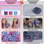 3D String Art Teen Girls Gifts 8 9 10 11 12 Year Old Girl Toys, Crafts for Girls