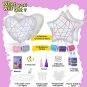 3D String Art Teen Girls Gifts 8 9 10 11 12 Year Old Girl Toys, Crafts for Girls