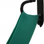 Wall Mount Hooks, Workout Wall Mount Anchors, Ceiling Mounted Hook Exercise Stat