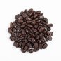Whole Bean Coffee - Hawaiian Blend (2Lb Bag), Medium Roast