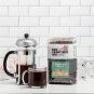 Whole Bean Coffee - Hawaiian Blend (2Lb Bag), Medium Roast