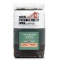 Whole Bean Coffee - Hawaiian Blend (2Lb Bag), Medium Roast