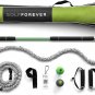 Swing Trainer Aid & Kit Proven by Golfer Scottie Scheffler | Premium Golf Traini