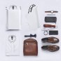 10X13 200 Pcs White Poly Mailers Shipping Envelopes, Self-Sealing Envelopes, Bou