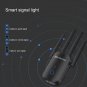 Wifi Extender 1200Mbps| Covers up to 1000 Sq. Ft and 20 Devices | Wifi Extender
