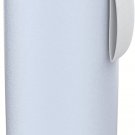PÜL Smartcap, Mobile-Connected Smart Water Cap to Track Daily Water Consumption