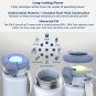 P&Atilde;�L Smartcap, Mobile-Connected Smart Water Cap to Track Daily Water Consumption